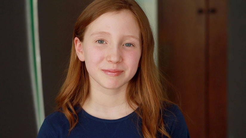 Ruby Coleman